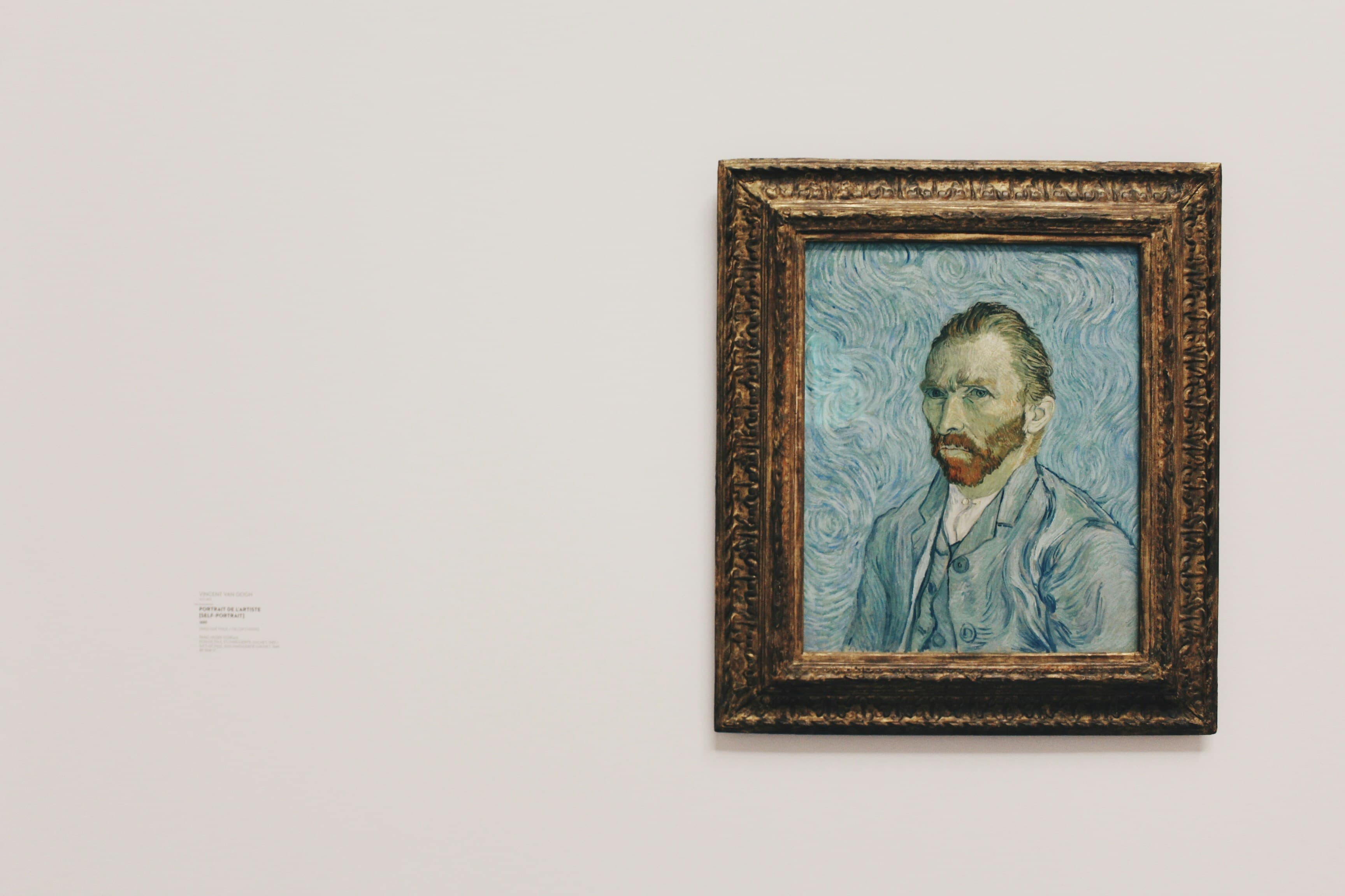 Montreal Art Gallery Experience